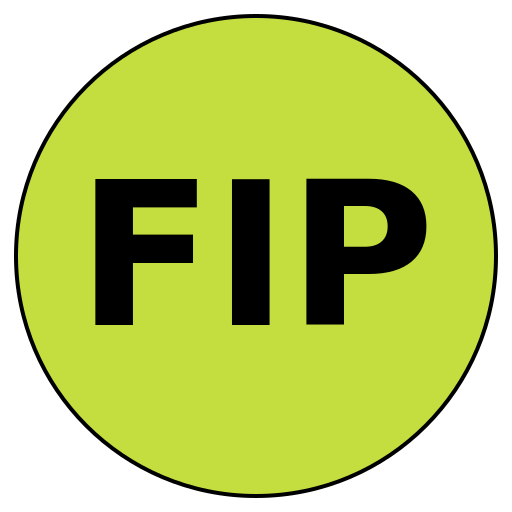 FitIntegrityPro